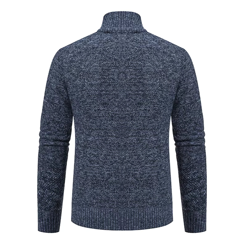 Jimmy | Men&