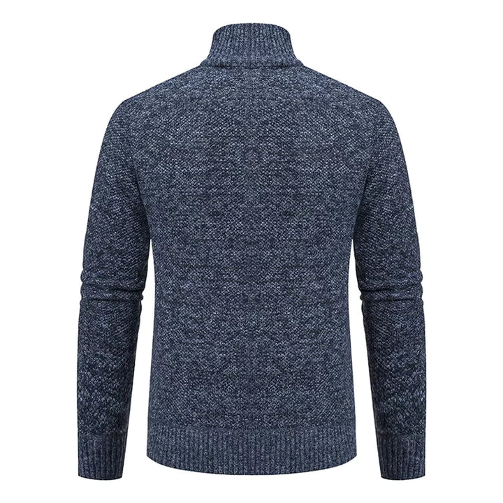 Jimmy | Men&
