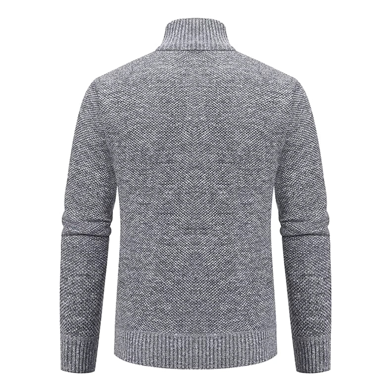 Jimmy | Men&