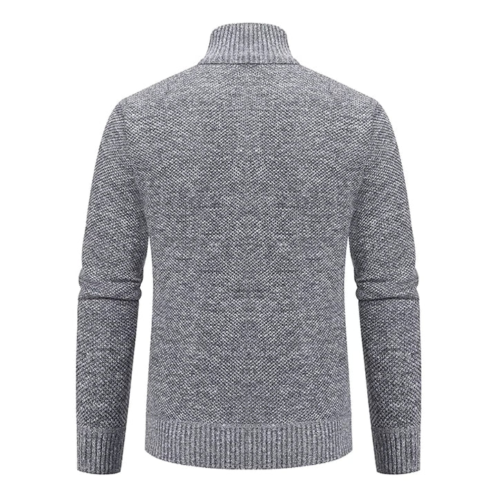 Jimmy | Men&