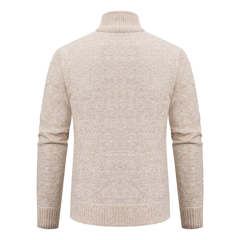 Jimmy | Men&