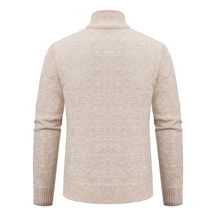 Jimmy | Men&