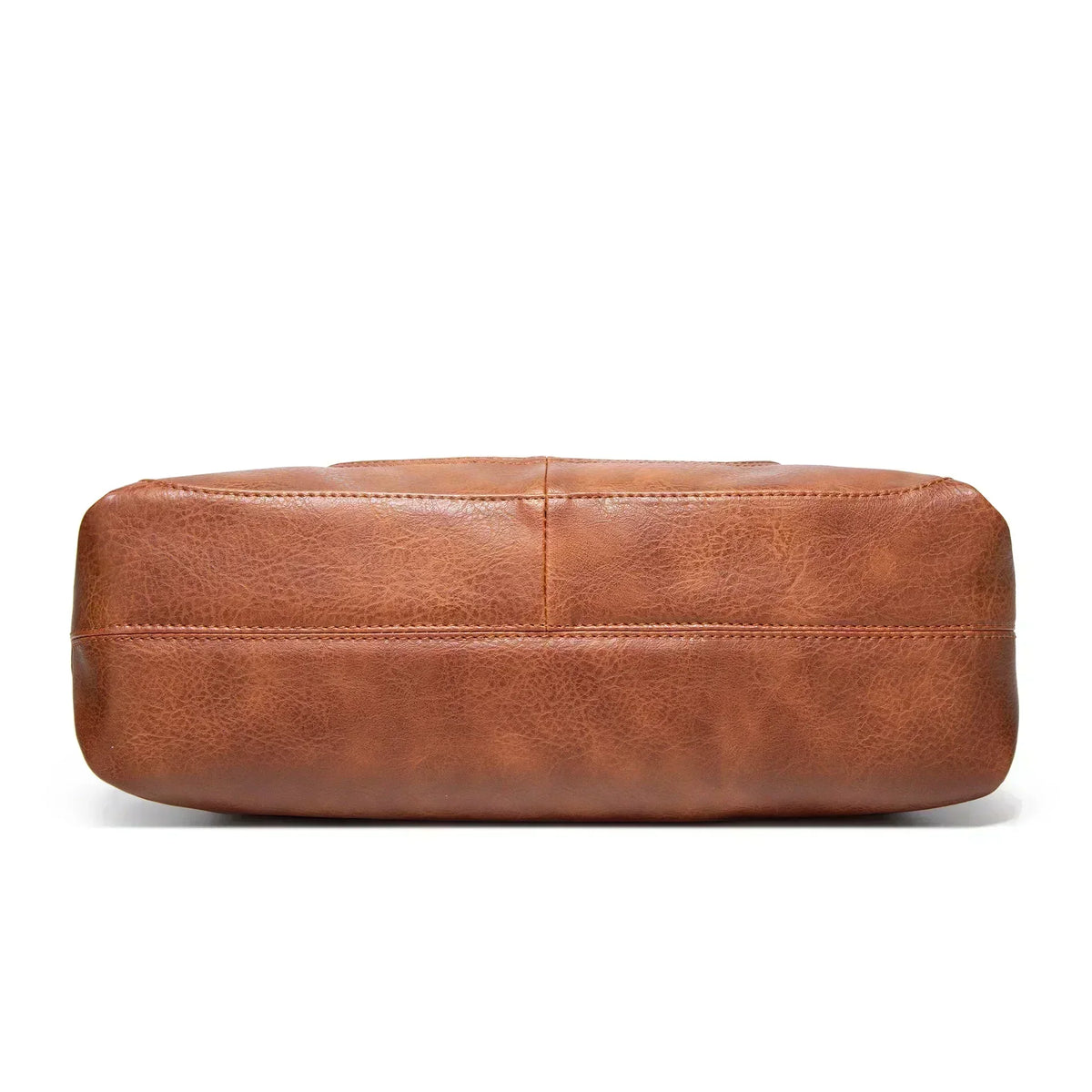 Women's Spacious Everyday Shoulder Bag