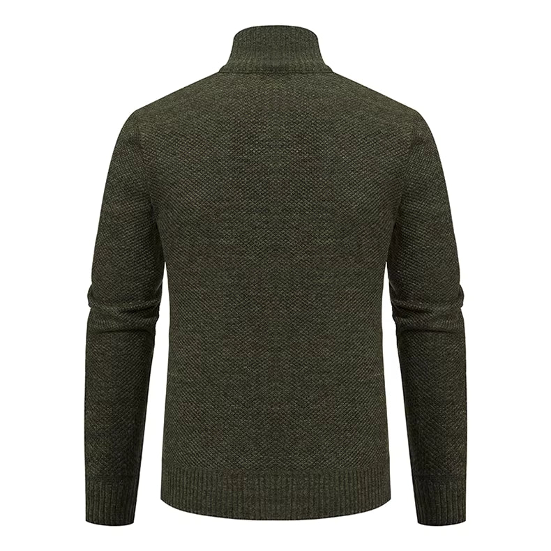 Jimmy | Men&