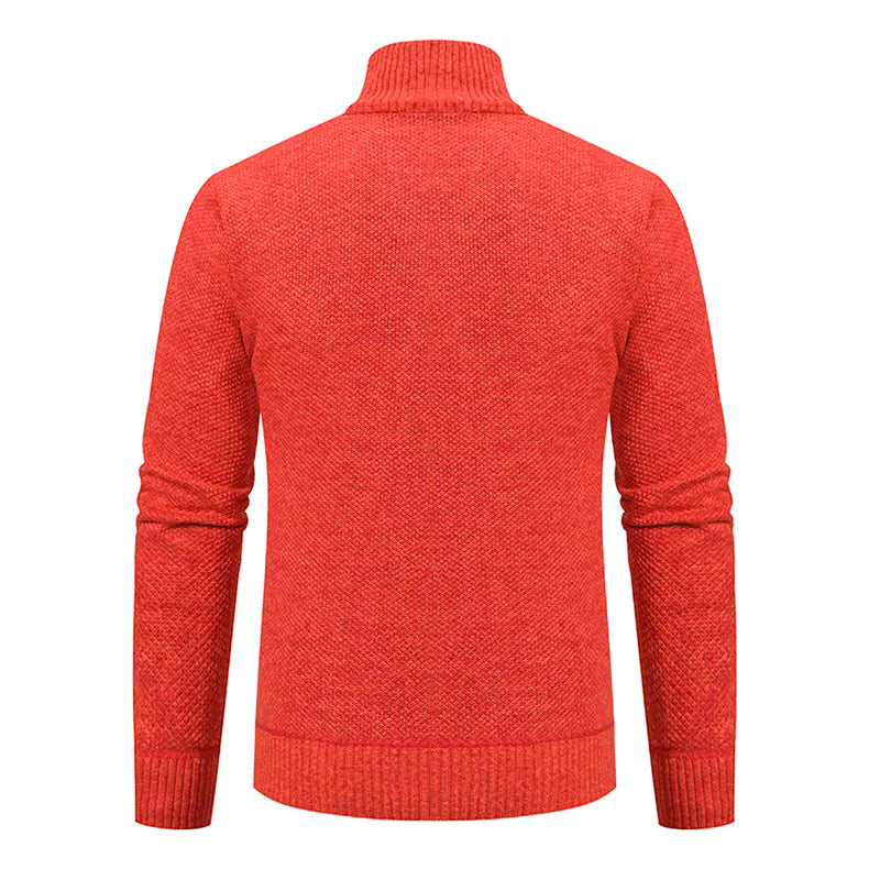 Jimmy | Men&