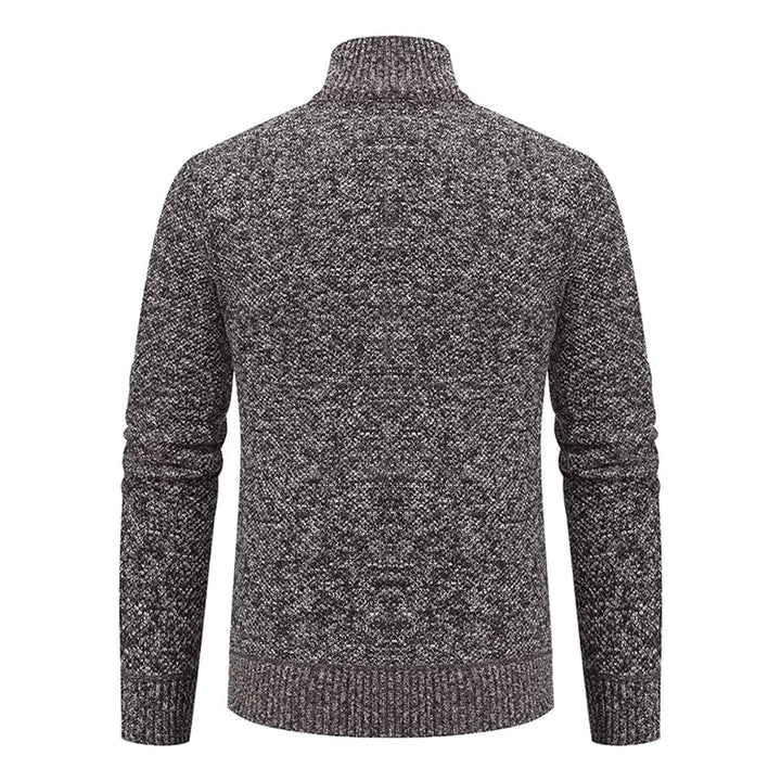 Jimmy | Men&