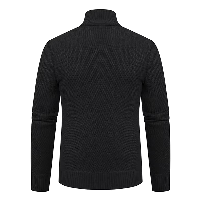 Jimmy | Men&