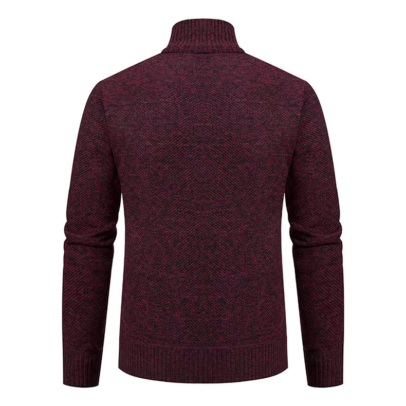 Jimmy | Men&
