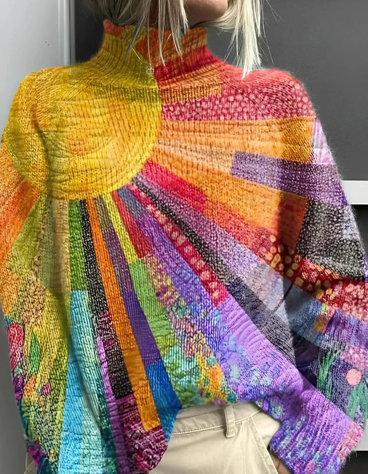 Amara in Multi