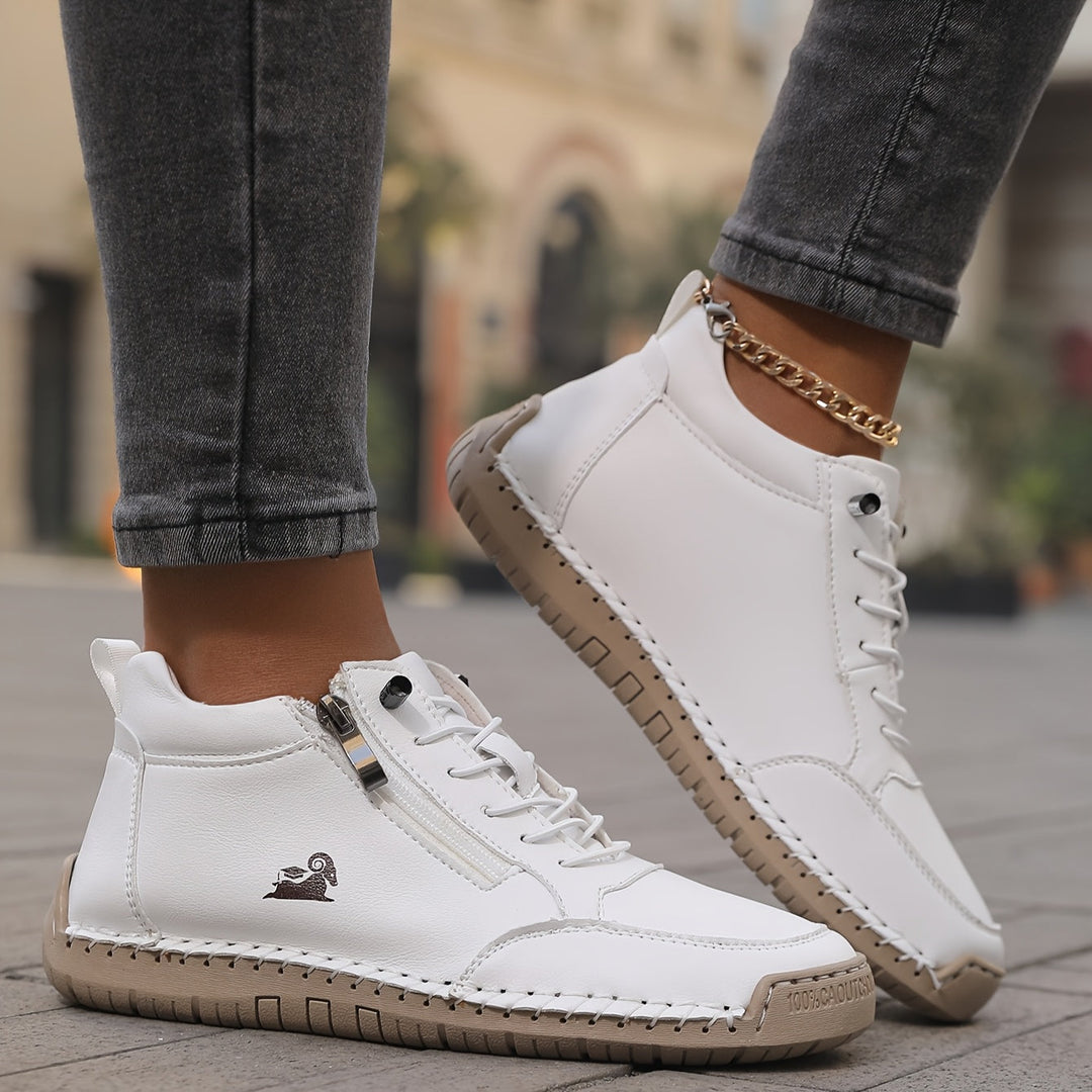 Darlene | Women&