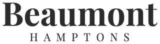 Beaumont Hamptons