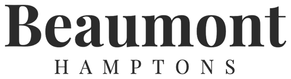 Beaumont Hamptons