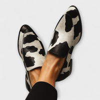 Katelyn | Orthopedic Support Loafers