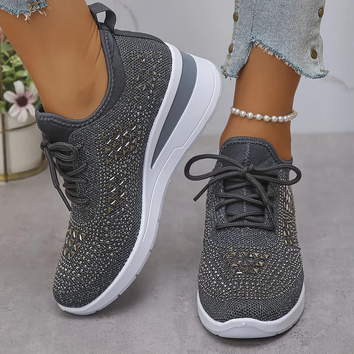 Alexus | Premium Comfortable Orthopedic Shoes