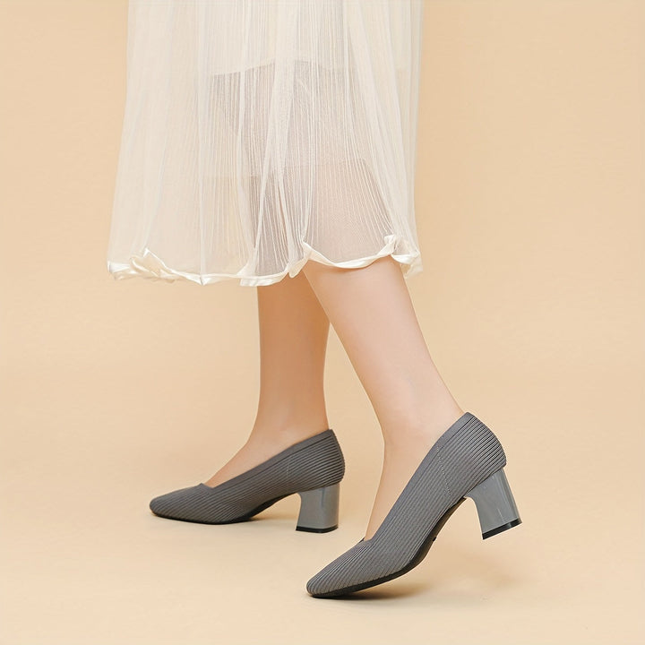 Nicole | Women&