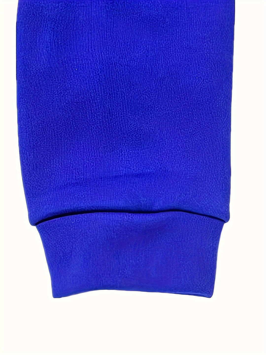 Vincent | Rugged Quarter-Zip Hoodie