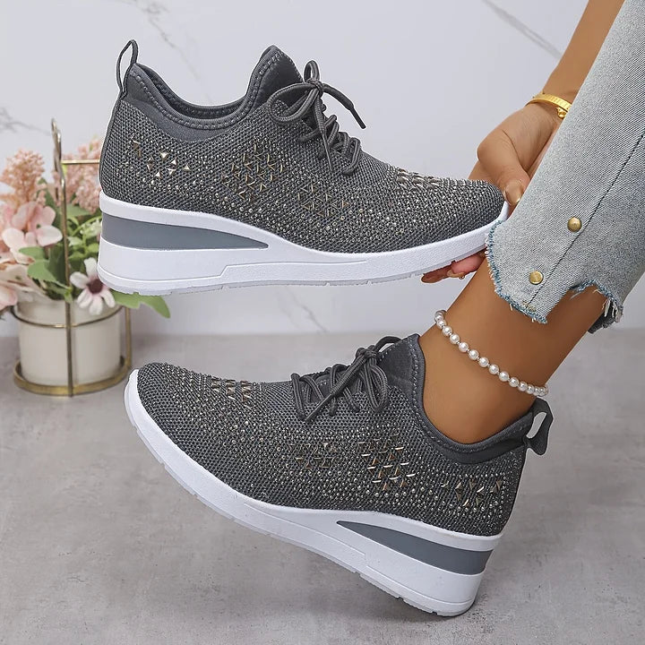 Alexus | Premium Comfortable Orthopedic Shoes