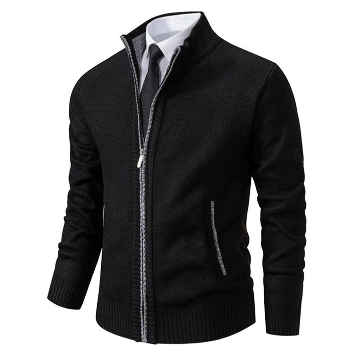Jimmy | Men&