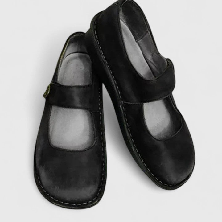 Erma | Orthopedic Shoes