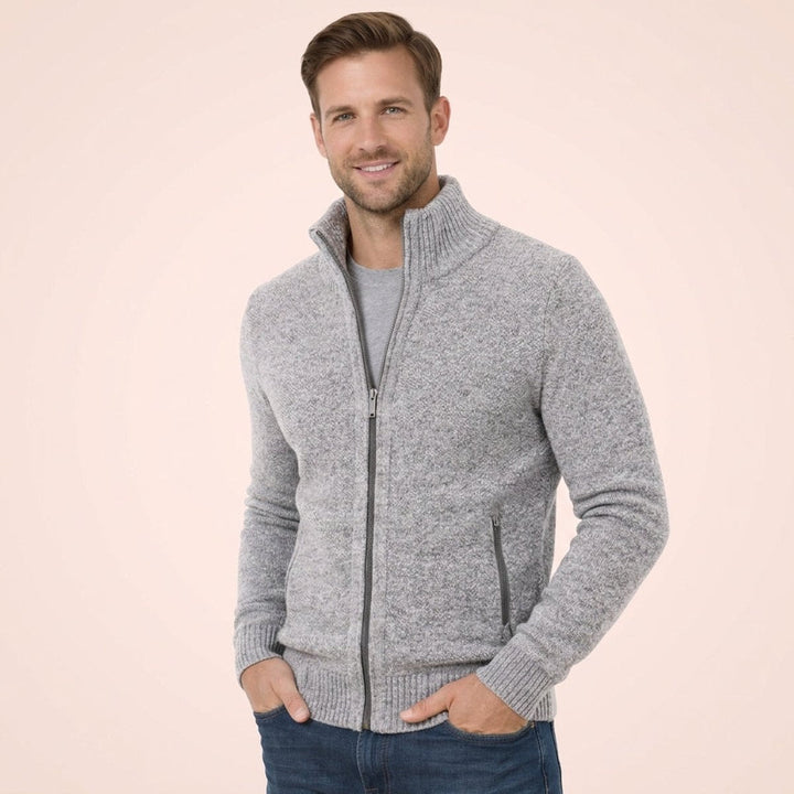Jimmy | Men&