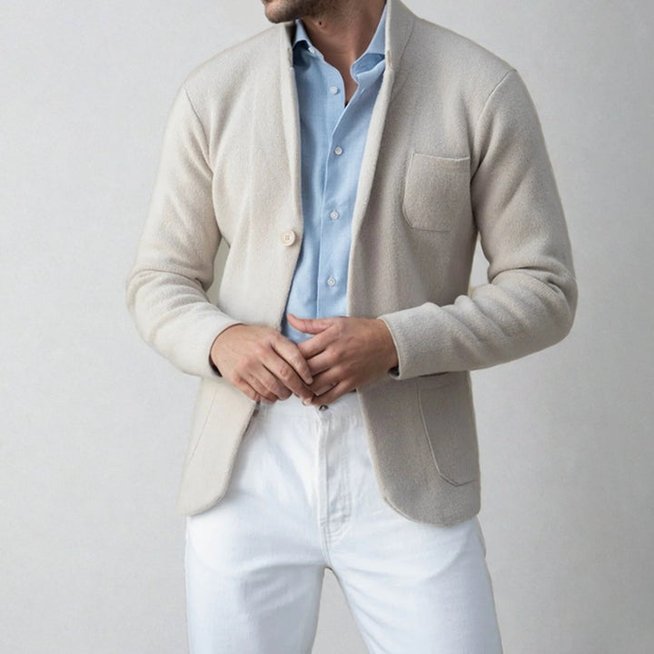 Karl | Men&
