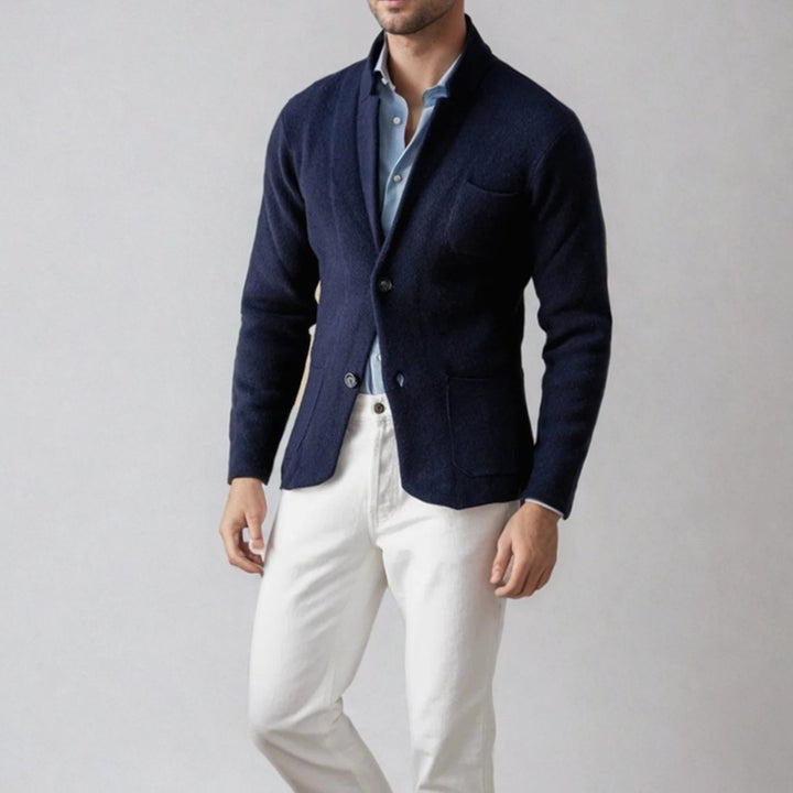 Karl | Men&