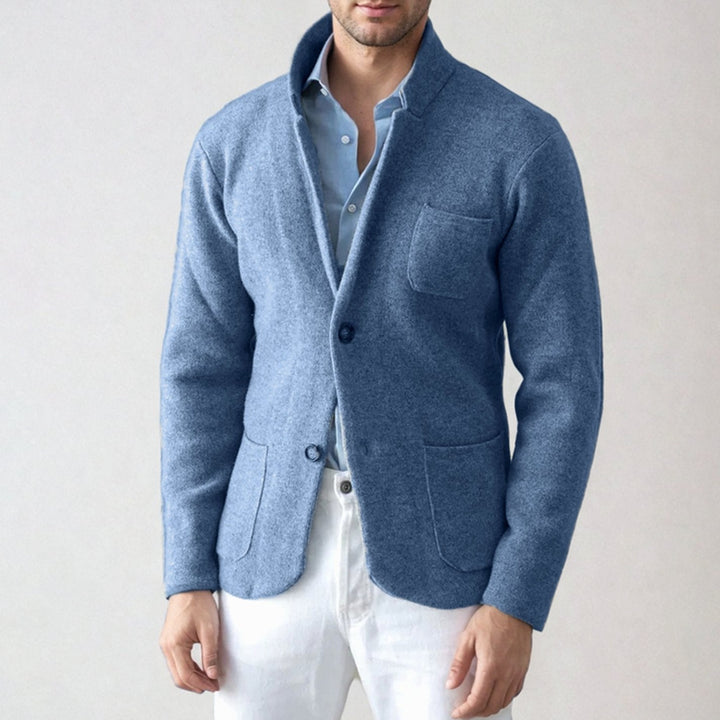 Karl | Men&