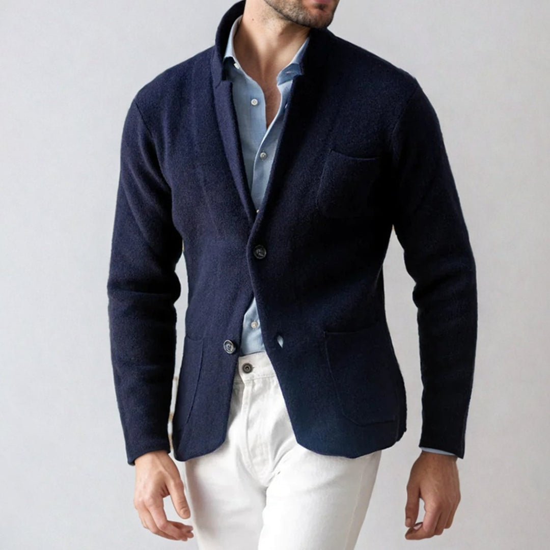 Karl | Men&