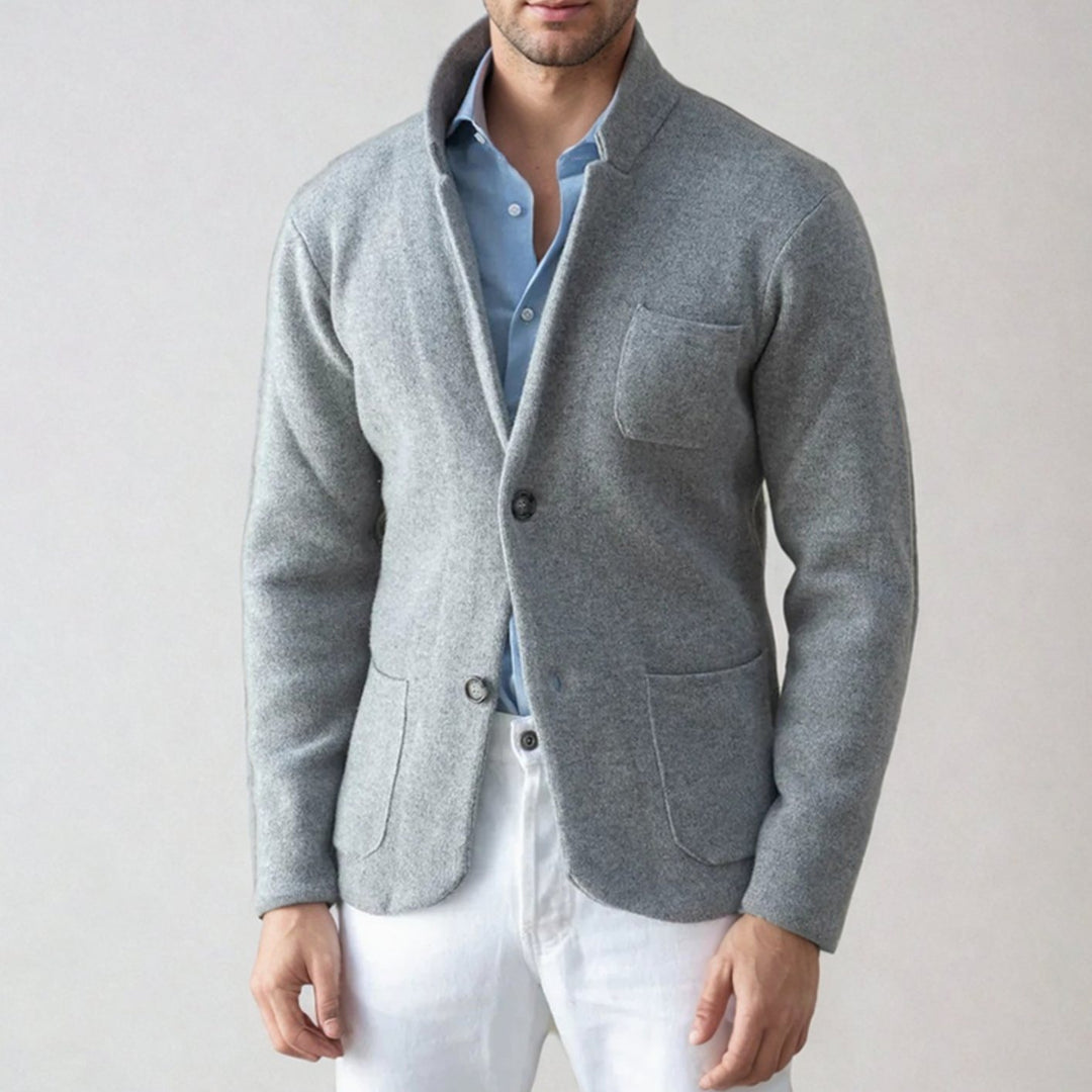 Karl | Men&