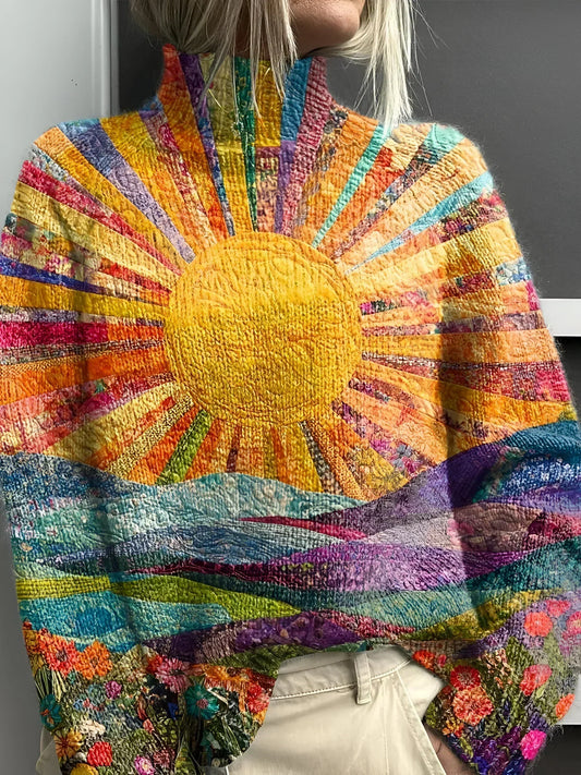 Lucille in Multi