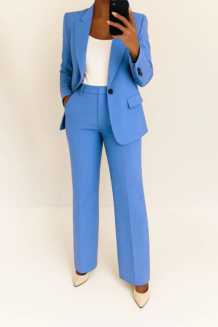 Julie | Two-Piece Women&