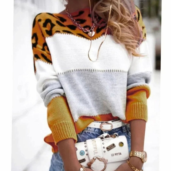 Herman | Women&