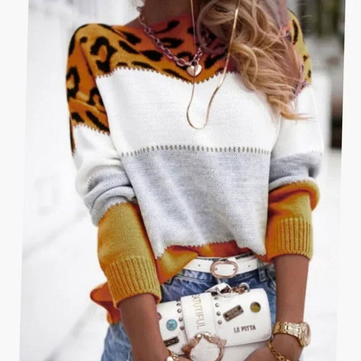 Herman | Women&