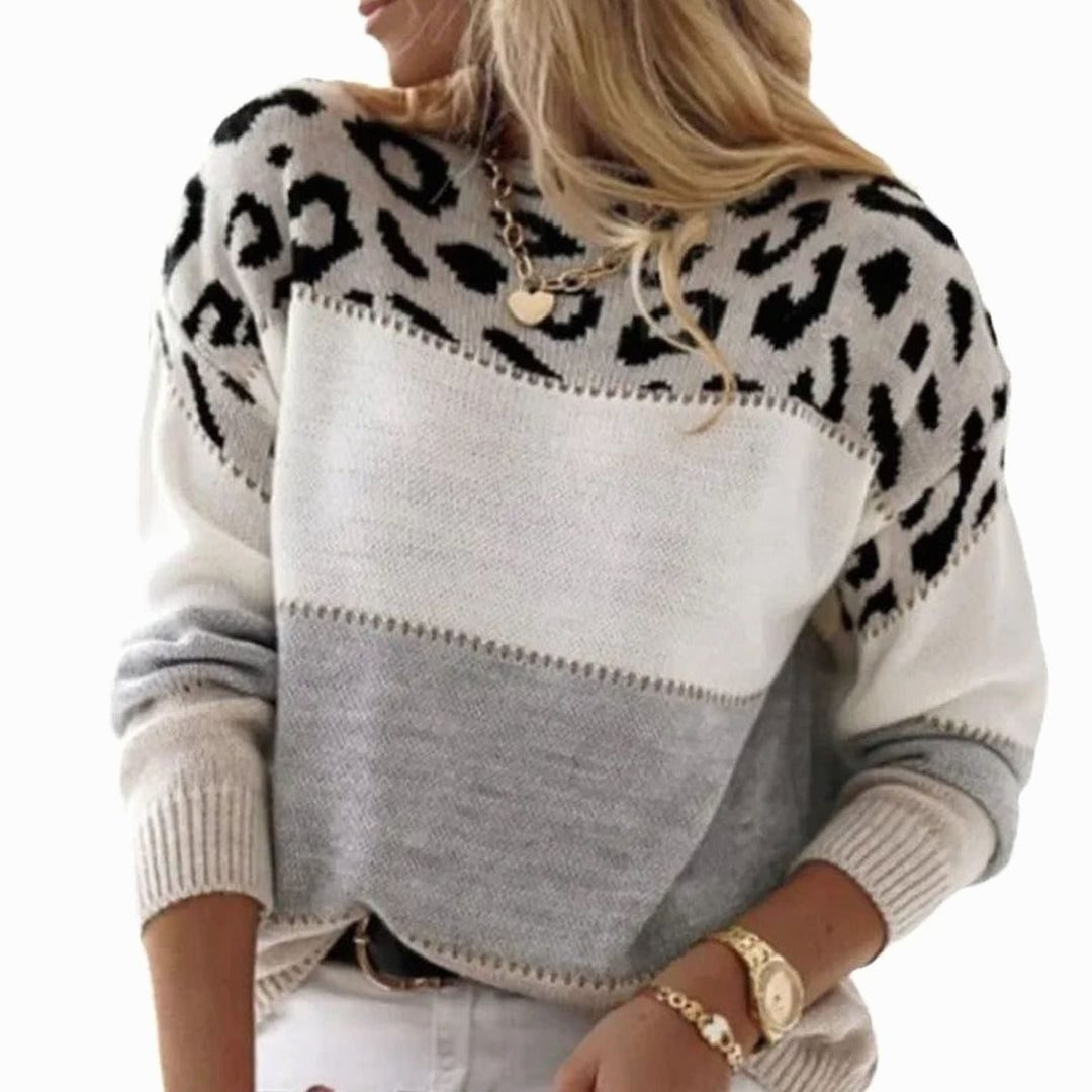Herman | Women&