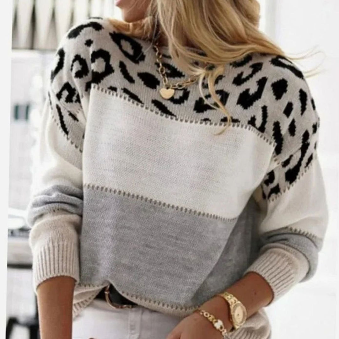 Herman | Women&