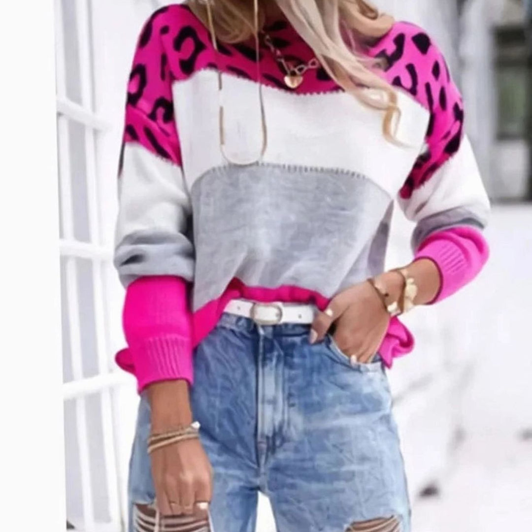 Herman | Women&