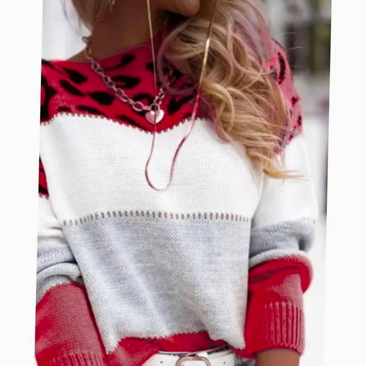 Herman | Women&