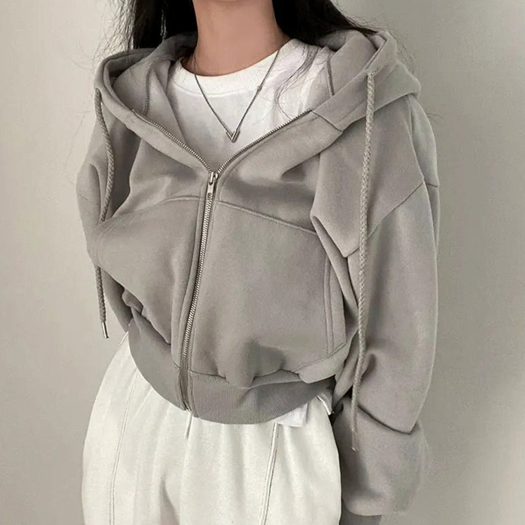 Gertrude | Women&