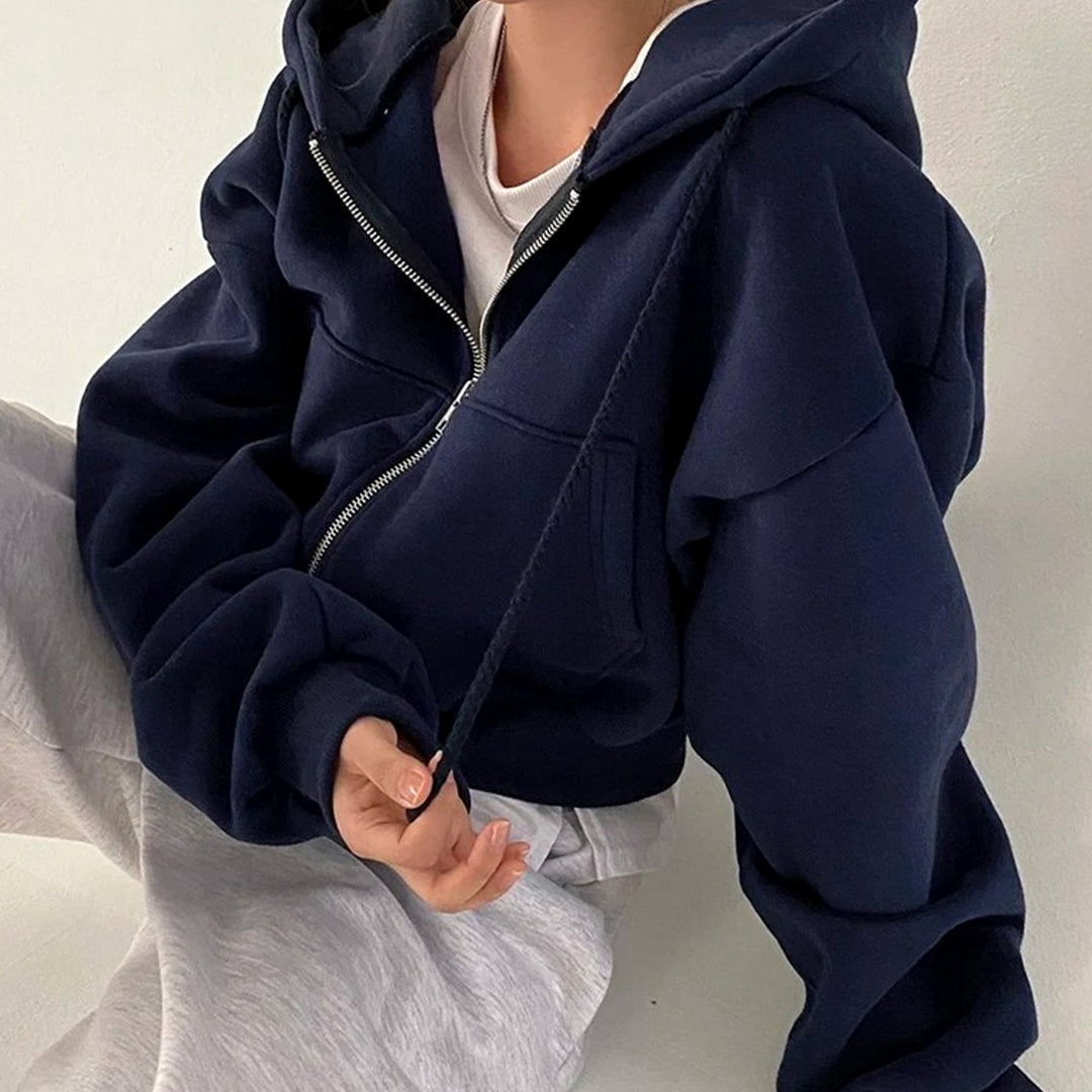 Gertrude | Women&