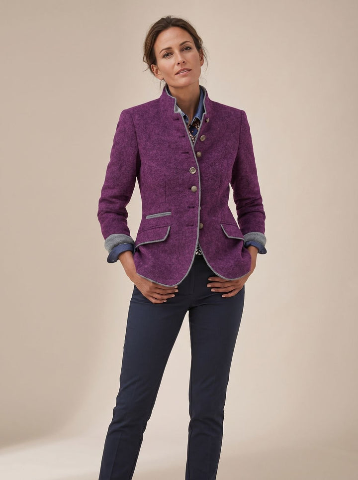 Elise | Women&