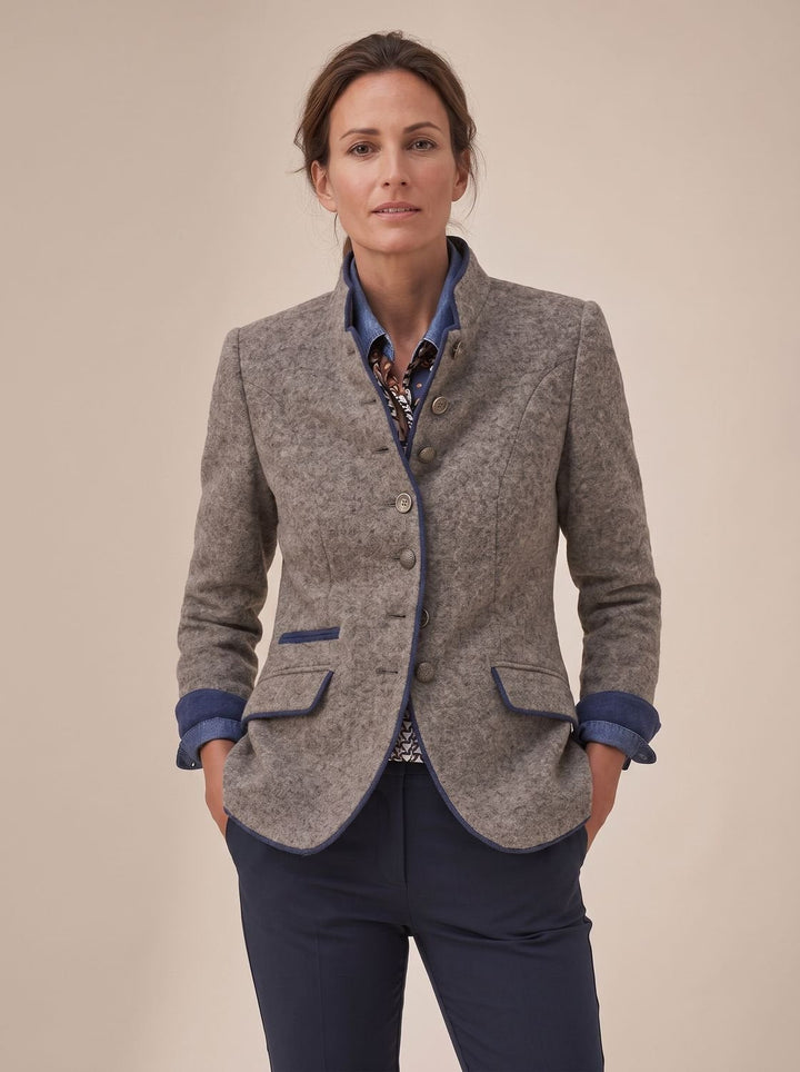 Elise | Women&