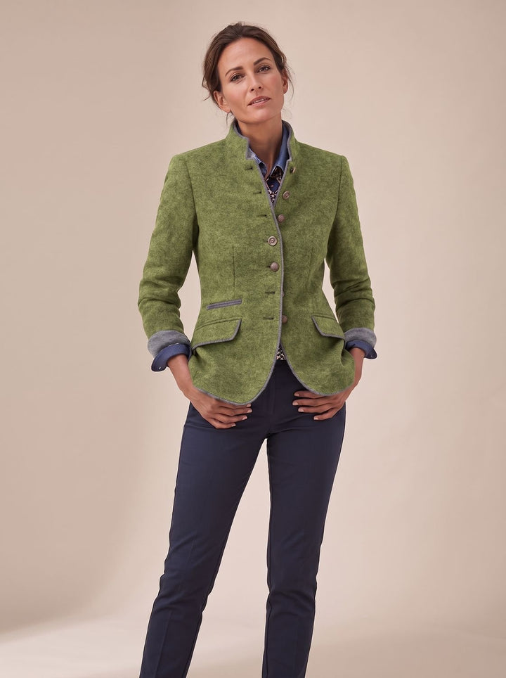 Elise | Women&