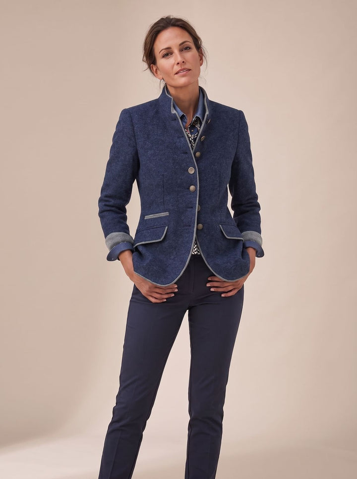 Elise | Women&