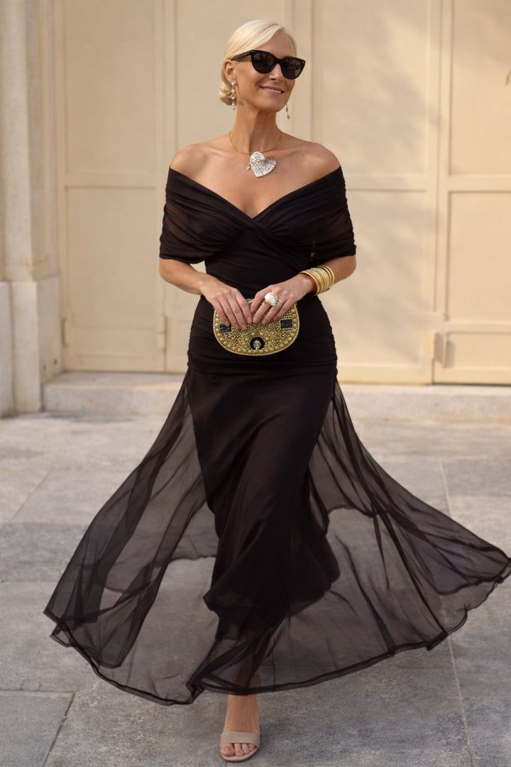 Carolyn | Women&
