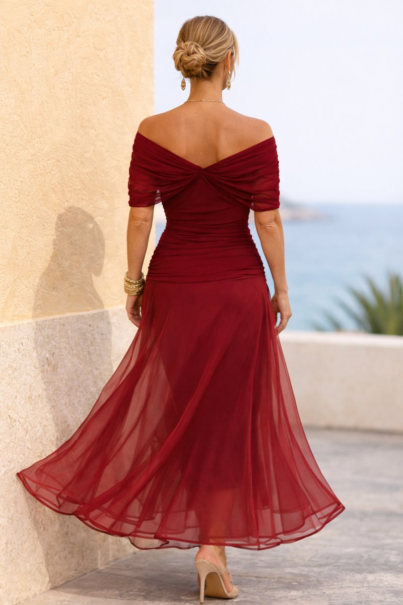 Carolyn | Women&