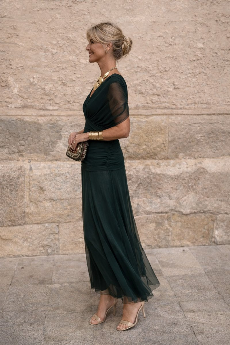 Carolyn | Women&