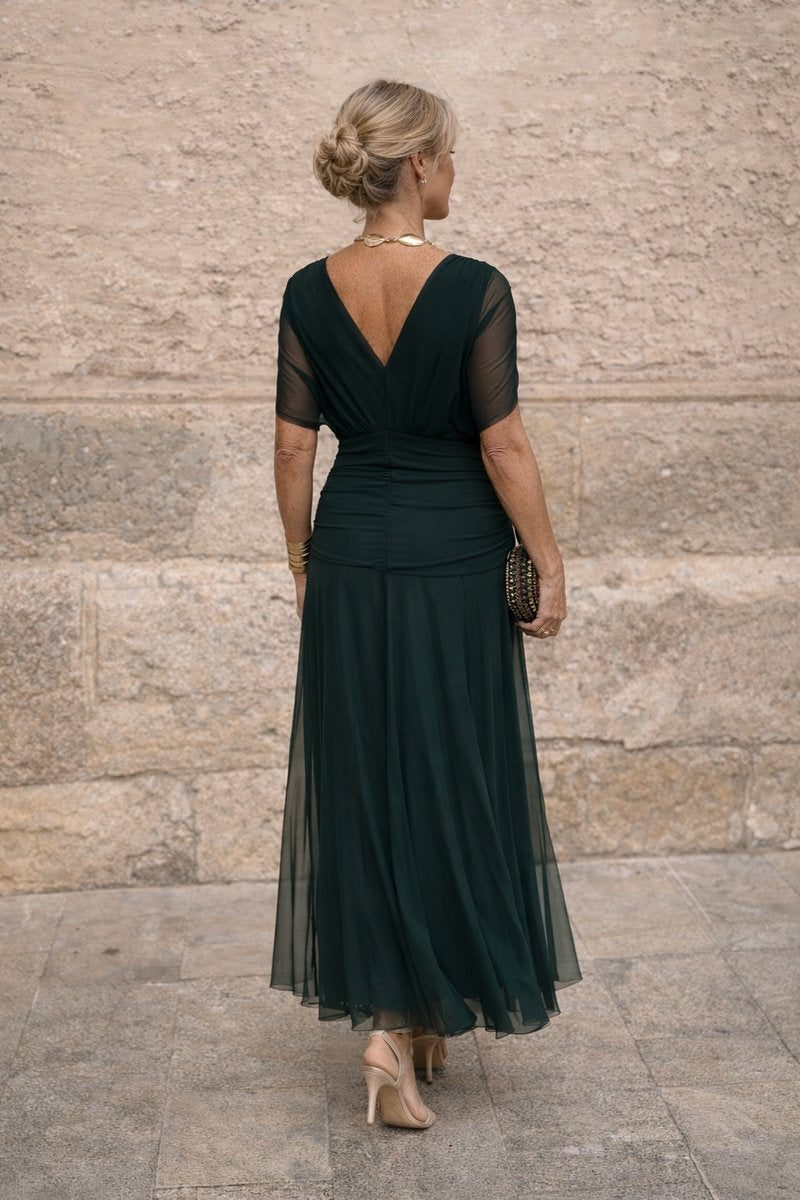 Carolyn | Women&