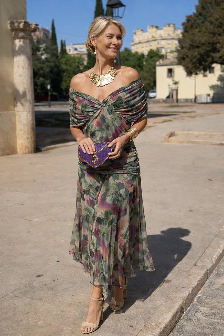 Carolyn | Women&