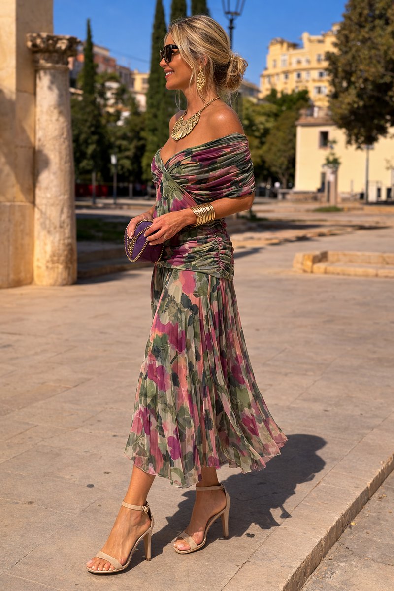Carolyn | Women&