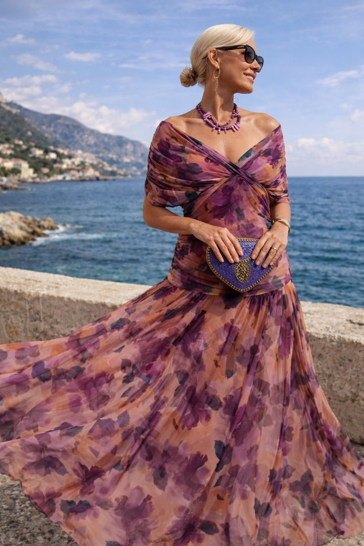 Carolyn | Women&